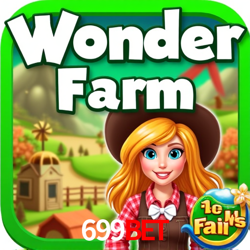 Benefícios da Conta 699Bet