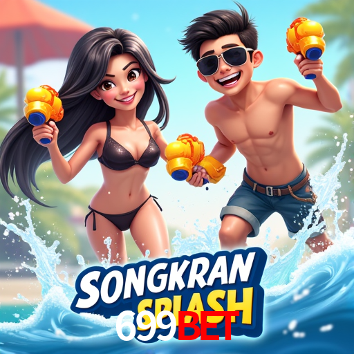 Segurança 2FA 699Bet