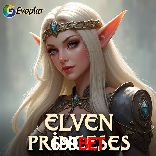 Provedores de Jogos 699Bet