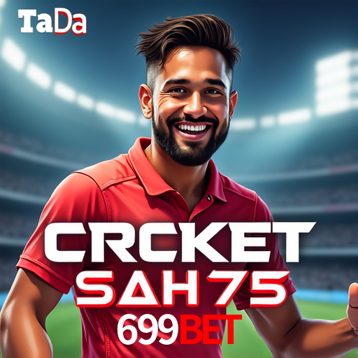 Casino Ao Vivo 699Bet