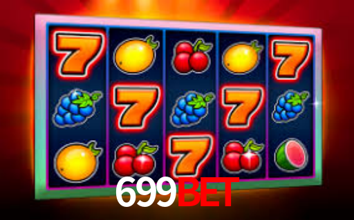 Jogos Exclusivos 699Bet