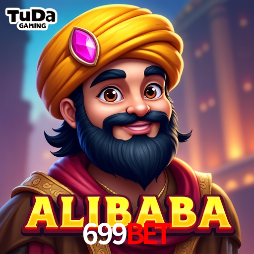 Estatísticas do Jogo 699Bet