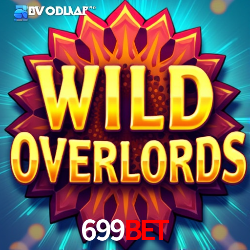 Apostas de Tênis 699Bet