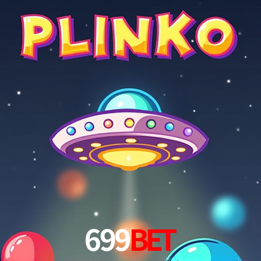 Estratégias Crash Games 699Bet