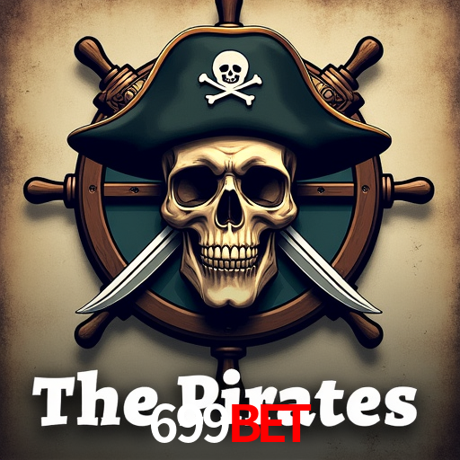 Jogos de Slot 699Bet