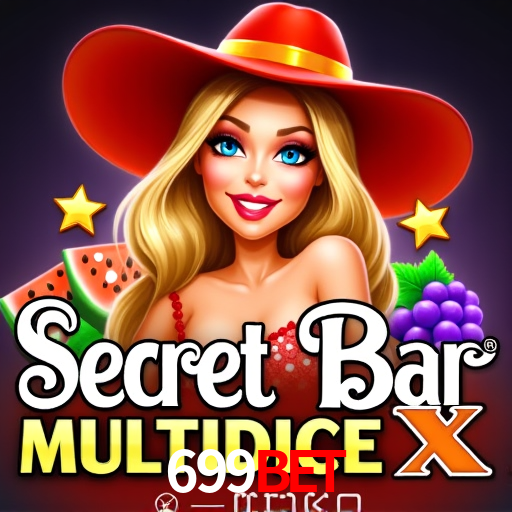 Estatísticas Esportivas 699Bet