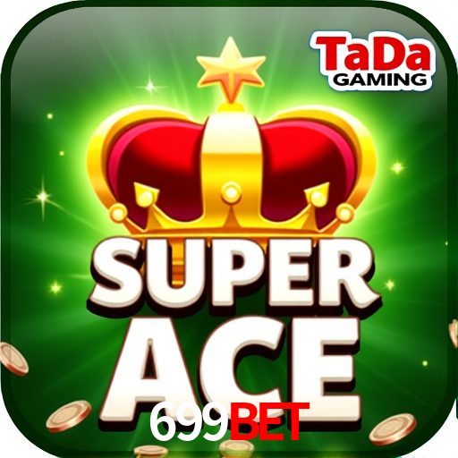 Jogo Spaceman 699Bet