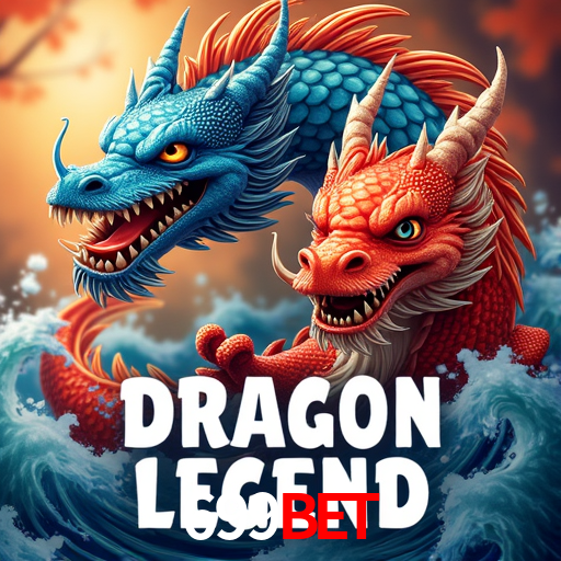 Apostas de Futebol 699Bet