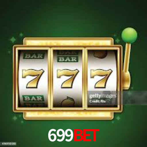 Interface Premium 699Bet
