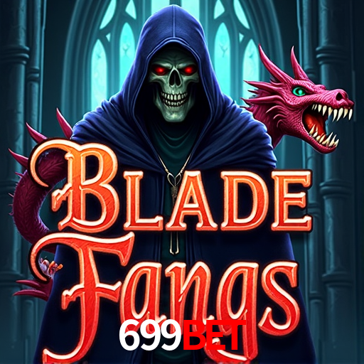 Cadastro Rápido 699Bet