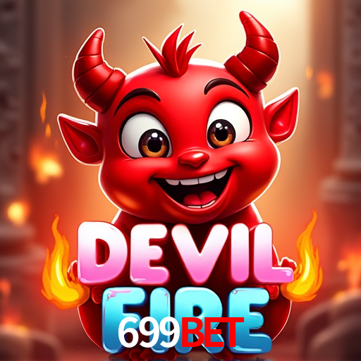 Tecnologia da Plataforma 699Bet