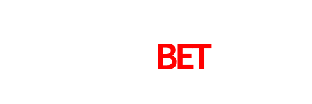 699Bet